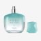 43122 Oriflame – Nước Hoa Oriflame Nữ Nordic Waters For Her Eau De Parfum