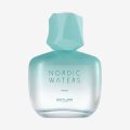 43122 Oriflame – Nước Hoa Oriflame Nữ Nordic Waters For Her Eau De Parfum