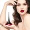 44300 Oriflame – Nước hoa Oriflame nữ Love Potion Sensual Ruby Eau de Parfum