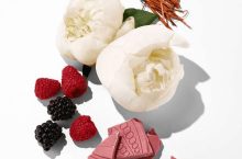 Danh sách nước hoa nữ tháng 12.2023 Oriflame