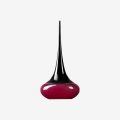 44300 Oriflame – Nước hoa Oriflame nữ Love Potion Sensual Ruby Eau de Parfum