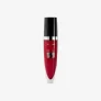 Oriflame – Son nước Oriflame The One Colour Unlimited Ultra Fix Liquid Lipstick