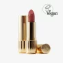 Oriflame – Son môi Oriflame Giordani Gold Eternal Glow Lipstick SPF 25