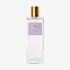 46043 Oriflame – Nước hoa nữ Women’s Collection Charming Violet Eau De Toilette