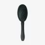 46357 Oriflame – Lược chải tóc Oriflame StylerPRO Cushion Brush tạo kiểu, gỡ rối và chải tóc suôn mượt