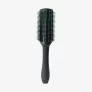 46361 Oriflame – Lược tạo kiểu tóc Oriflame StylerPRO Styling Brush tạo kiểu và giữ nếp cho lọn tóc