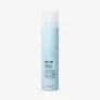 46376 Oriflame – Xịt khử mùi chân Oriflame Feet Up Everyday Refreshing Foot Spray