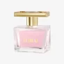 46718 Oriflame – Nước hoa nữ  Oriflame Miss Giordani Floral Eau de Parfum