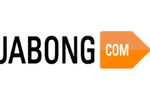 Get flat 15% off on orders