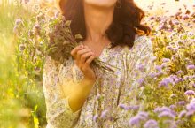 Catalogue Oriflame Việt Nam tháng 7.2023