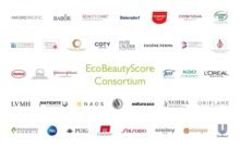 Oriflame hợp tác cùng thành lập EcoBeautyScore Consortium