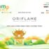 Chi tiết buổi trao giải thưởng cho Oriflame (Top 100 Sản phẩm/Dịch vụ Tin Dùng Việt Nam năm 2020)