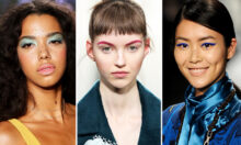 Top 5 Xu Hướng Trang Điểm Nên Trải Nghiệm Trong Năm 2018