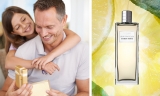 6 Loại Nước Hoa Cho Ngày Của Cha