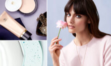 Xu Hướng Mới: Trang Điểm Phối Hợp