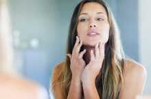 Giải đáp 5 thắc mắc thường gặp về loại da