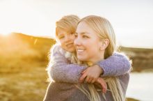 3 Cách Mà Love Nature Thương Yêu Đại Dương Xanh