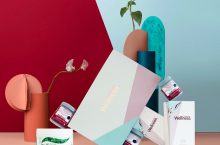 5 lý do nên sở hữu Wellness Beauty Combo từ Oriflame ngay hôm nay!