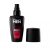 34486 Oriflame – Nước Hoa Nam North For Men Intense Fragranced Body Spray 100ml
