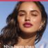 Catalogue Oriflame Việt Nam tháng 7/2026