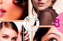 Catalogue Oriflame Việt Nam tháng 3.2023