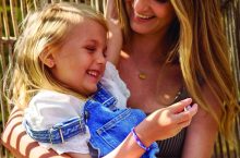 Catalogue Oriflame Việt Nam tháng 5.2023