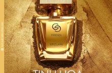 Catalogue Oriflame Việt Nam Tháng 04.2025