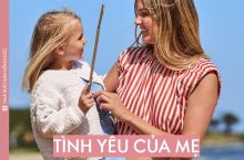 Catalogue Oriflame Việt Nam Tháng 05.2025