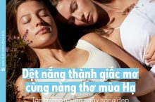 Catalogue Oriflame Việt Nam Tháng 06.2025