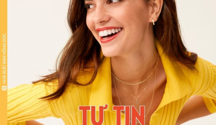 Catalogue Oriflame Việt Nam Tháng 07.2025