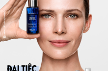 Catalogue Oriflame Việt Nam Tháng 09.2025