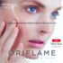 Catalogue Oriflame Việt Nam Tháng 11.2022 – KHÁM PHÁ NHỮNG SẢN PHẨM LÀM ĐẸP TỐT NHẤT CỦA ORIFLAME