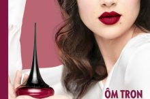 Catalogue Oriflame Việt Nam Tháng 10.2023 – ÔM TRỌN NIỀM HÂN HOAN