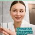 Catalogue Oriflame Việt Nam tháng 9/2026