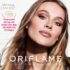 Website ioriflame.com vi phạm chính sách Oriflame đã bị xử lí
