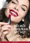 Catalogue Oriflame Việt Nam Tháng 11.2023 – ĐÔI MÔI CĂNG TRÀN SỨC SỐNG