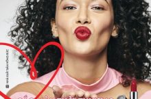 Catalogue Oriflame Việt Nam Tháng 11.2024