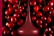 Catalogue Oriflame Việt Nam Tháng 12.2025