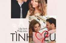 Catalogue Oriflame Việt Nam tháng 2.2023