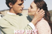 Catalogue Oriflame Việt Nam Tháng 2.2024 – NHỊP BƯỚC CHUNG ĐÔI