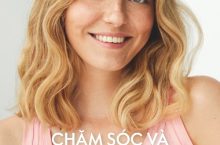 Catalogue Oriflame Việt Nam tháng 4.2023