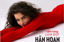 Catalogue Oriflame Việt Nam Tháng 4.2024 – HÂN HOAN KHÚC HÁT GIAO MÙA