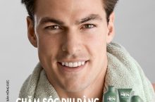 Catalogue Oriflame Việt Nam Tháng 6.2024