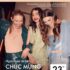 Catalogue Oriflame Việt Nam tháng 7/2026