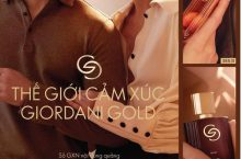 Catalogue Oriflame Việt Nam Tháng 9.2023