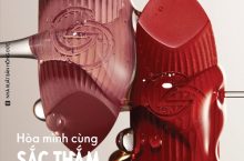 Catalogue Oriflame Việt Nam Tháng 9.2024