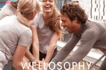 Catalogue Wellness 2023 – WELLOSOPHY ORIFLAME – Dòng sản phẩm uống chăm sóc sức khỏe và sắc đẹp