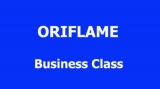 Chương trình Business Class của Oriflame là gì? (Chương trình BC)