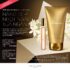 Tổng hợp các chương trình của tháng 6.2020 từ Oriflame Việt Nam