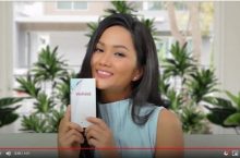 Bí quyết sở hữu làn da mọng nước chỉ trong 2 tuần của H’Hen Niê